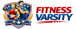 FitnessVarsity – Free Fitness Calculators