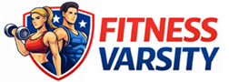 Fitness Varsity